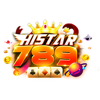 HISTAR789 สล็อตเว็บตรง แตกหนักจัดเต็ม จ่ายจริง ไม่มีกั๊ก